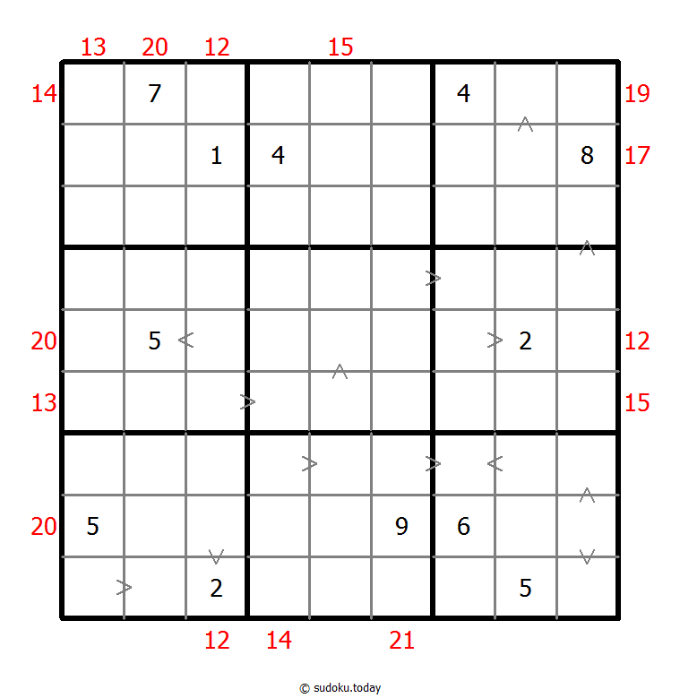 혼합 수독 (크기 비교 + 프레임 합) #22351