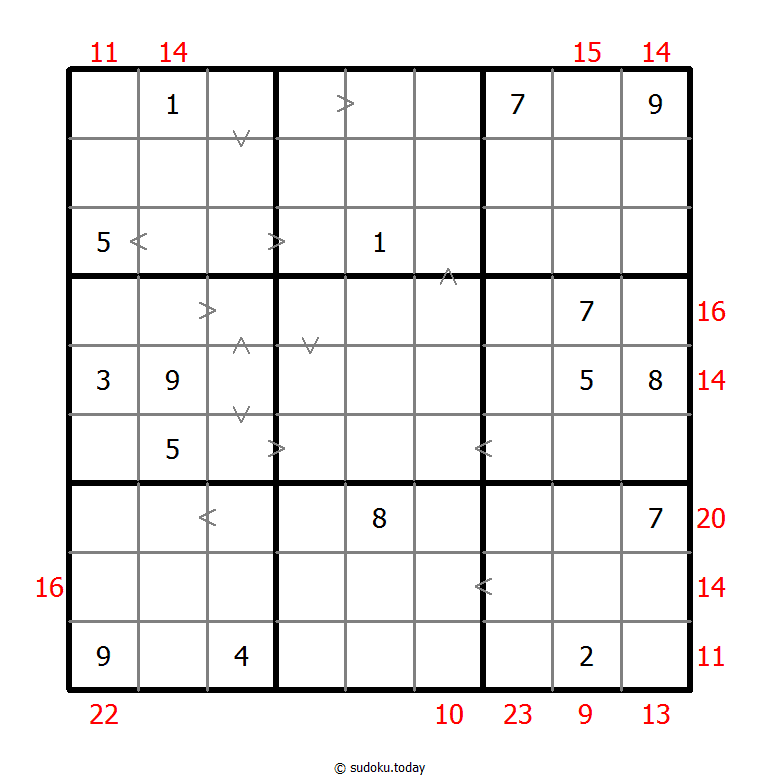 혼합 수독 (크기 비교 + 프레임 합) #22355