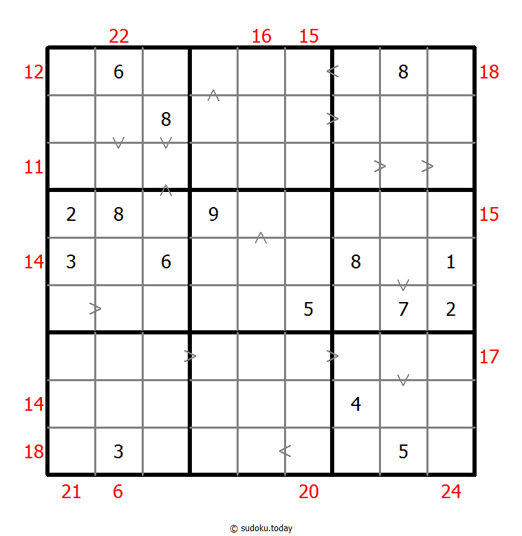 혼합 수독 (크기 비교 + 프레임 합) #22357