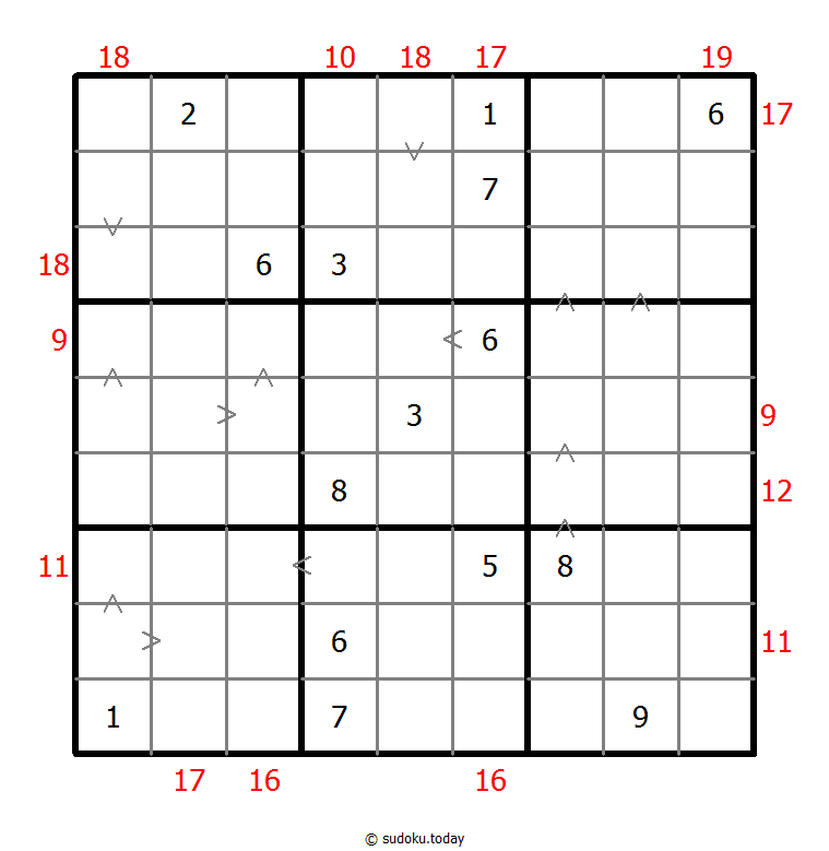 혼합 수독 (크기 비교 + 프레임 합) #22359