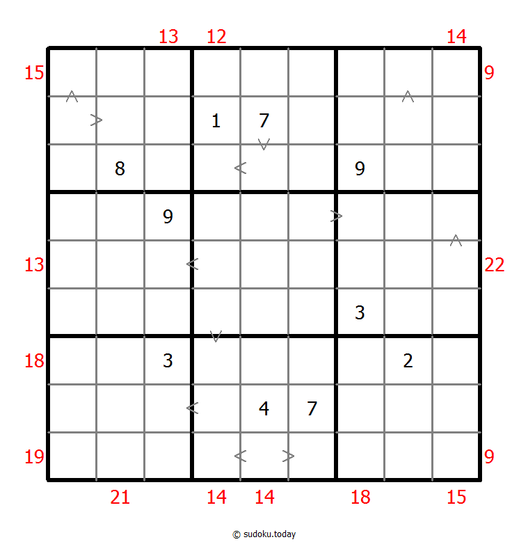 혼합 수독 (크기 비교 + 프레임 합) #22362