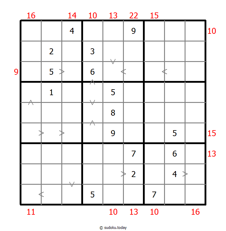 혼합 수독 (크기 비교 + 프레임 합) #22364