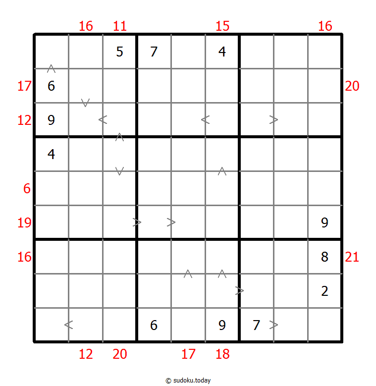 혼합 수독 (크기 비교 + 프레임 합) #22368