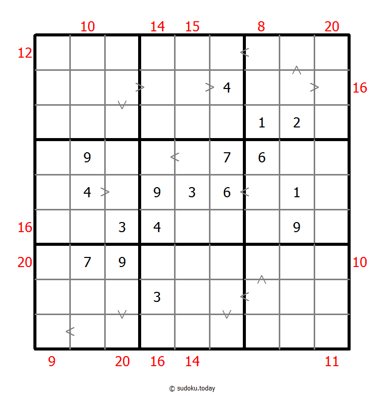 혼합 수독 (크기 비교 + 프레임 합) #22369