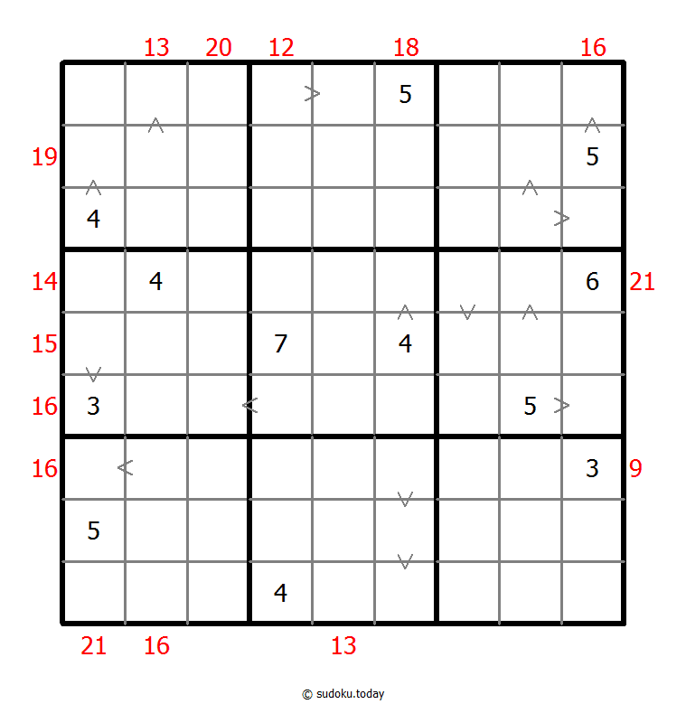 혼합 수독 (크기 비교 + 프레임 합) #22372