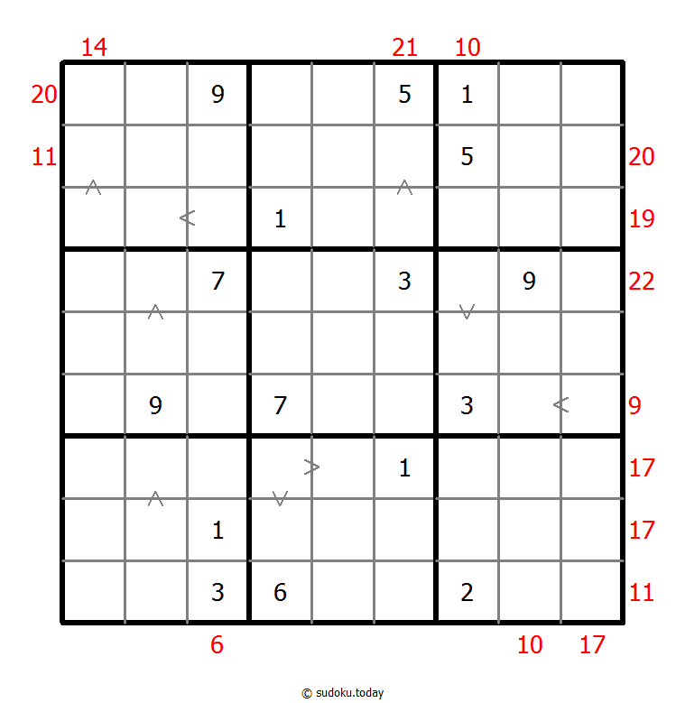 혼합 수독 (크기 비교 + 프레임 합) #22374