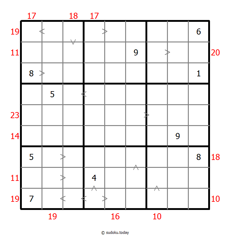혼합 수독 (크기 비교 + 프레임 합) #22377