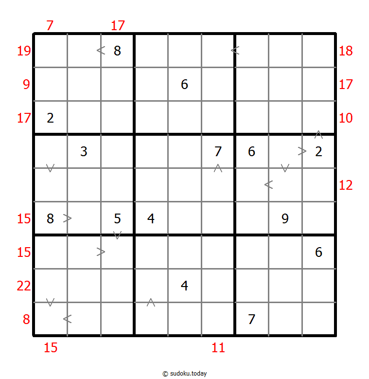 혼합 수독 (크기 비교 + 프레임 합) #22384