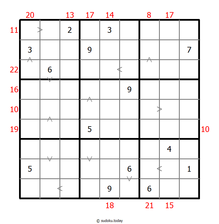 혼합 수독 (크기 비교 + 프레임 합) #22385