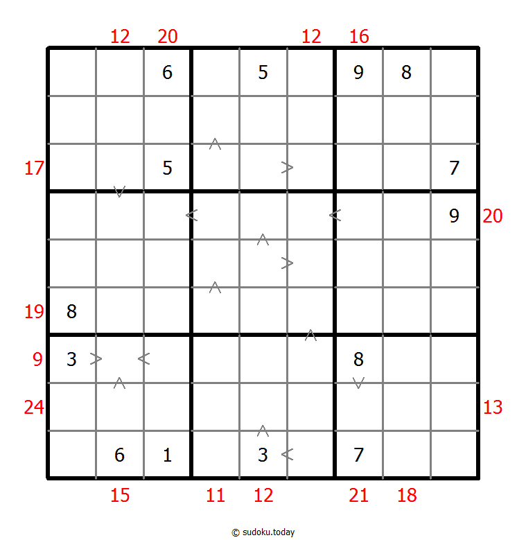 혼합 수독 (크기 비교 + 프레임 합) #22387