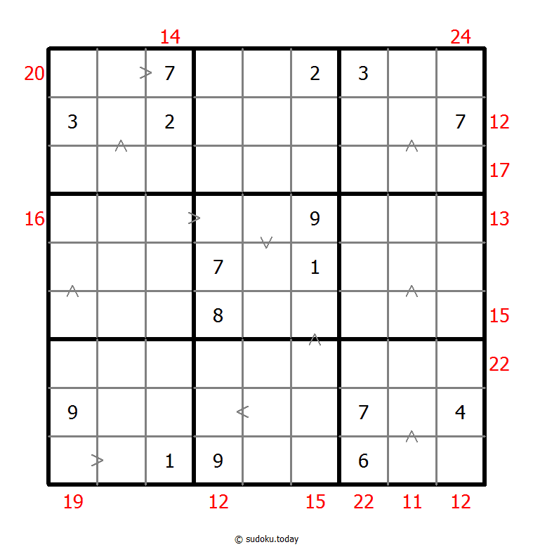 혼합 수독 (크기 비교 + 프레임 합) #22388