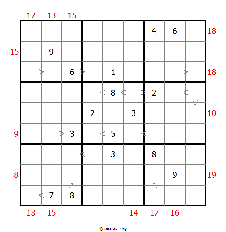 혼합 수독 (크기 비교 + 프레임 합) #22394