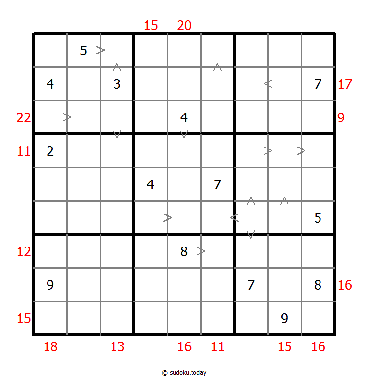 혼합 수독 (크기 비교 + 프레임 합) #22396