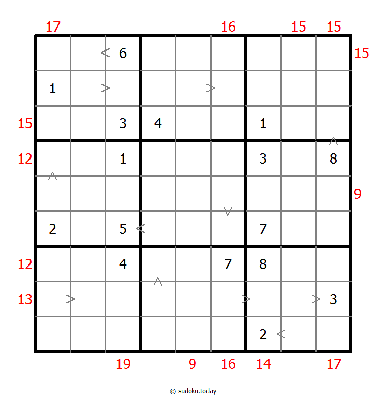 혼합 수독 (크기 비교 + 프레임 합) #22400