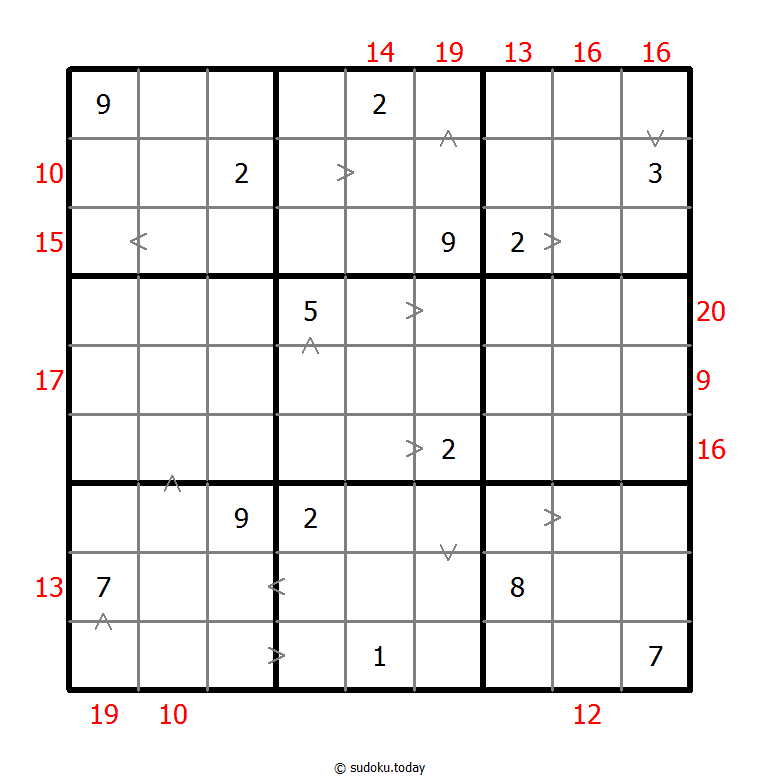 혼합 수독 (크기 비교 + 프레임 합) #22401