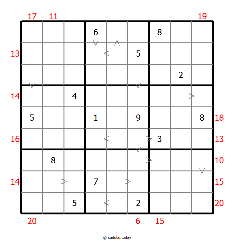 혼합 수독 (크기 비교 + 프레임 합) #22408