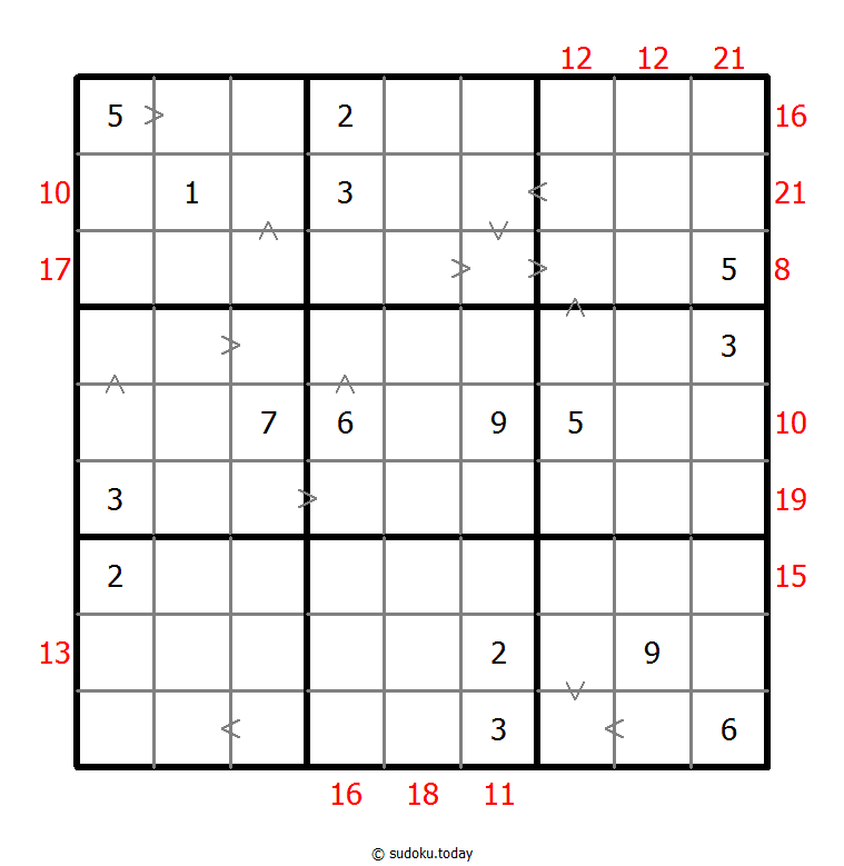 혼합 수독 (크기 비교 + 프레임 합) #22415