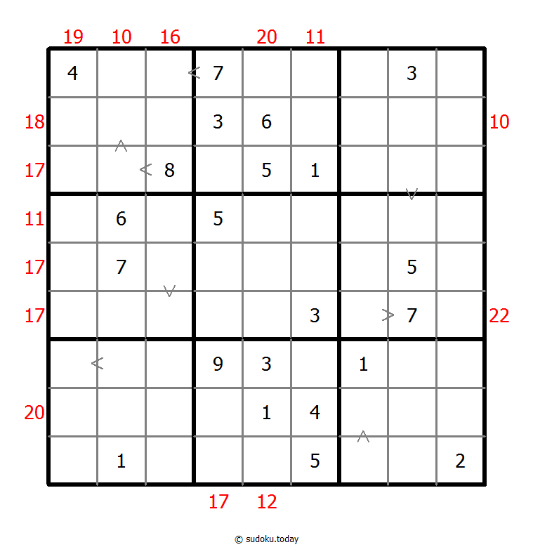 혼합 수독 (크기 비교 + 프레임 합) #22420