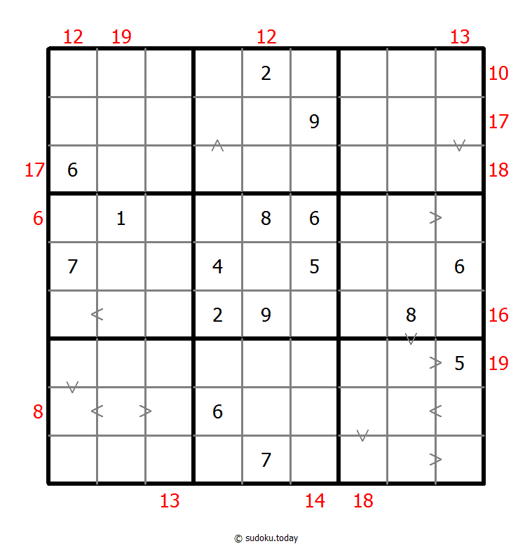 혼합 수독 (크기 비교 + 프레임 합) #22421