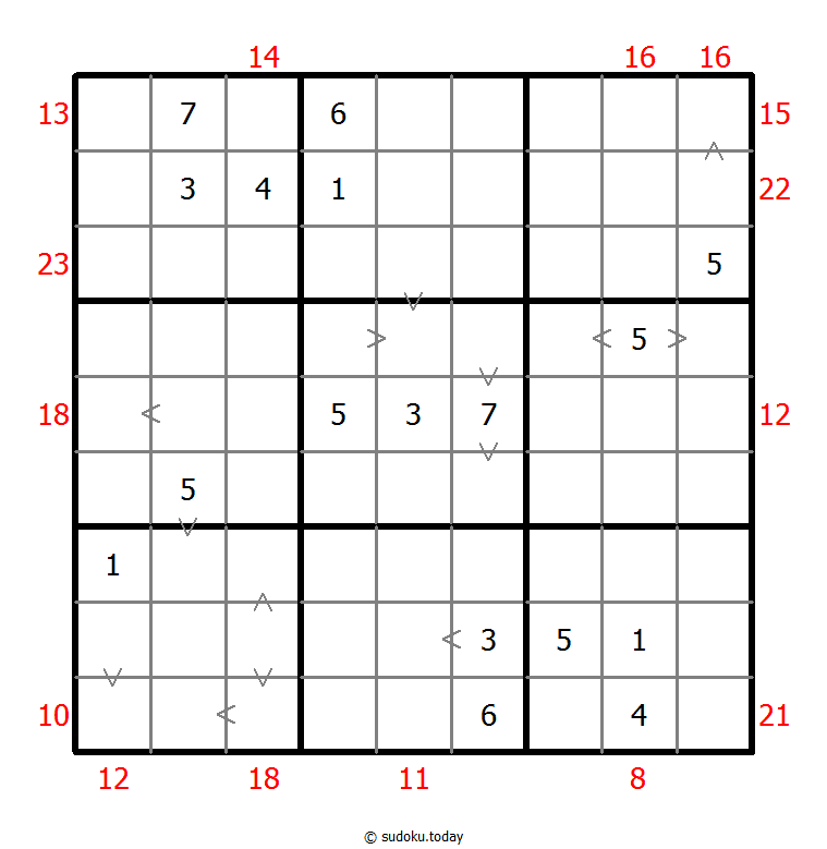 혼합 수독 (크기 비교 + 프레임 합) #22422