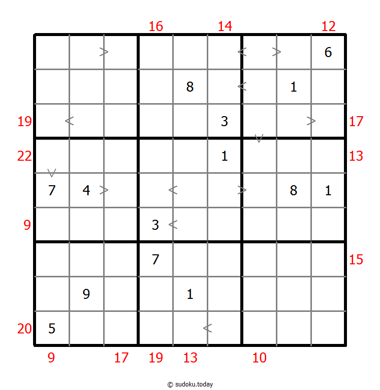 혼합 수독 (크기 비교 + 프레임 합) #22423