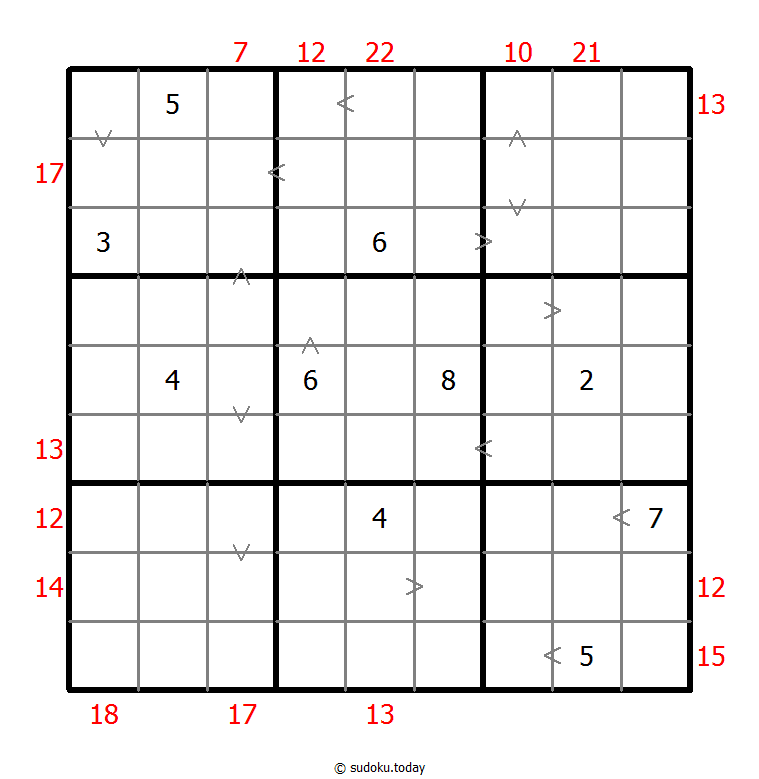 혼합 수독 (크기 비교 + 프레임 합) #22451