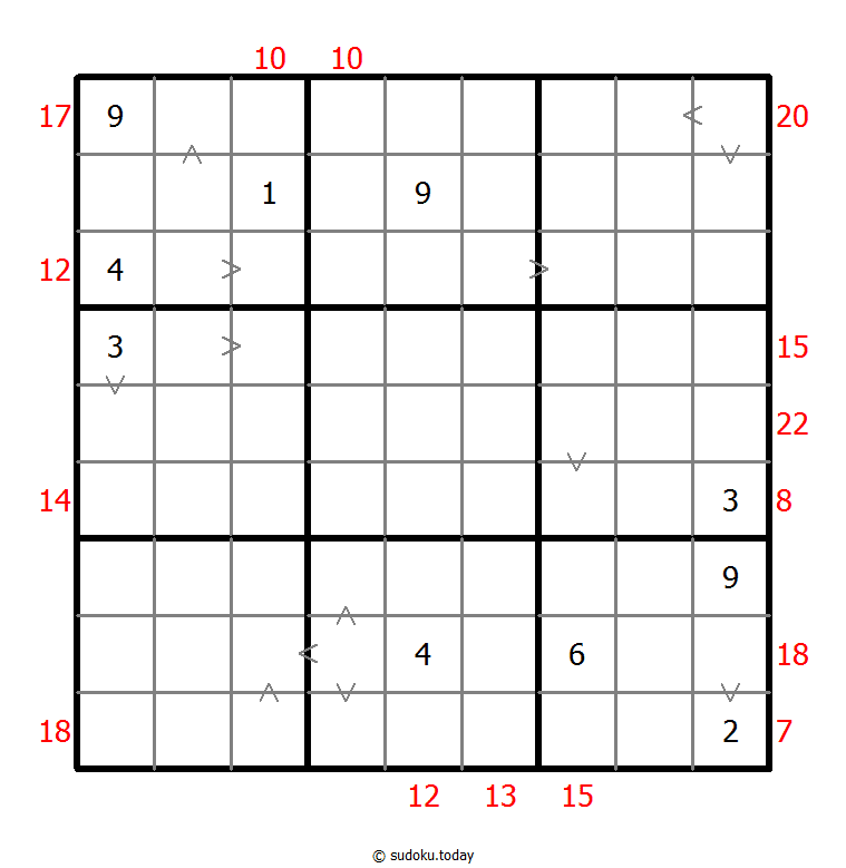 혼합 수독 (크기 비교 + 프레임 합) #22455