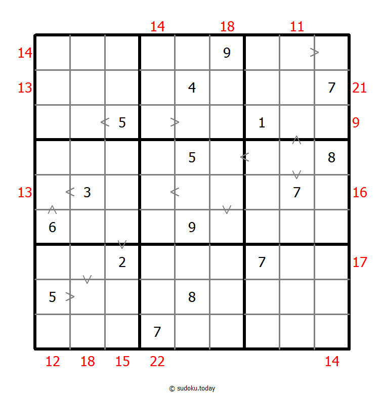 혼합 수독 (크기 비교 + 프레임 합) #22462