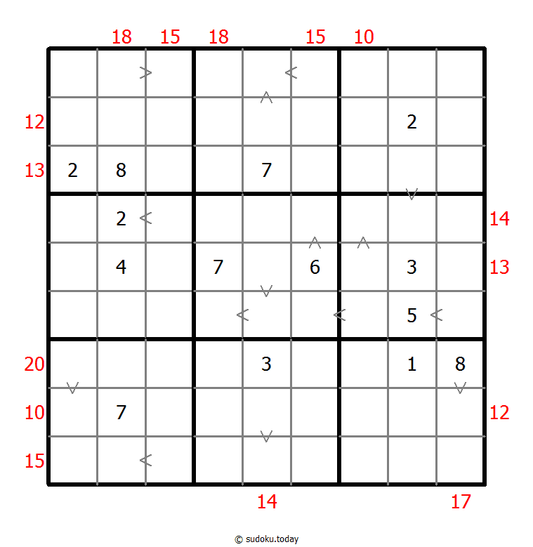혼합 수독 (크기 비교 + 프레임 합) #22466