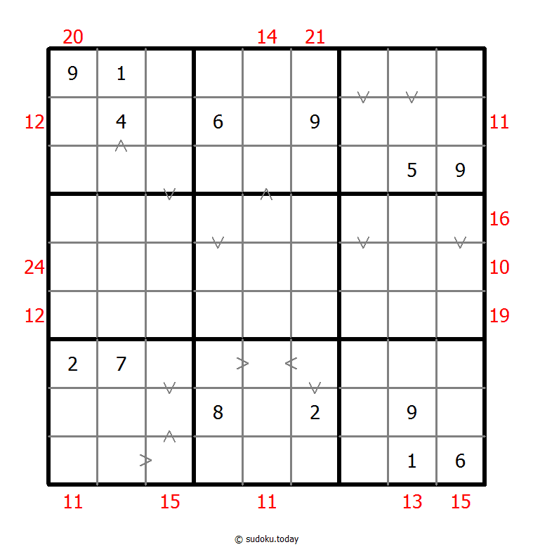 혼합 수독 (크기 비교 + 프레임 합) #22469