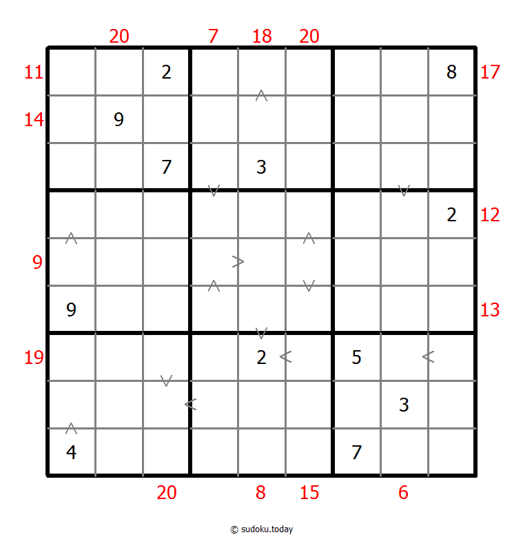 혼합 수독 (크기 비교 + 프레임 합) #22470