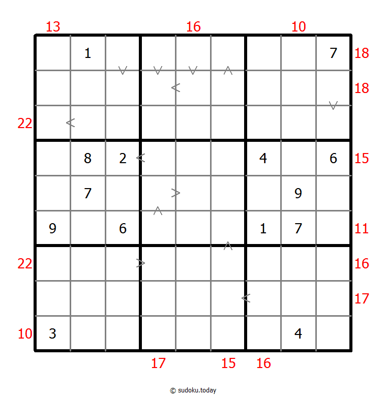 혼합 수독 (크기 비교 + 프레임 합) #22477