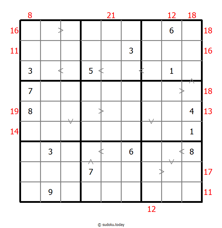 혼합 수독 (크기 비교 + 프레임 합) #22478