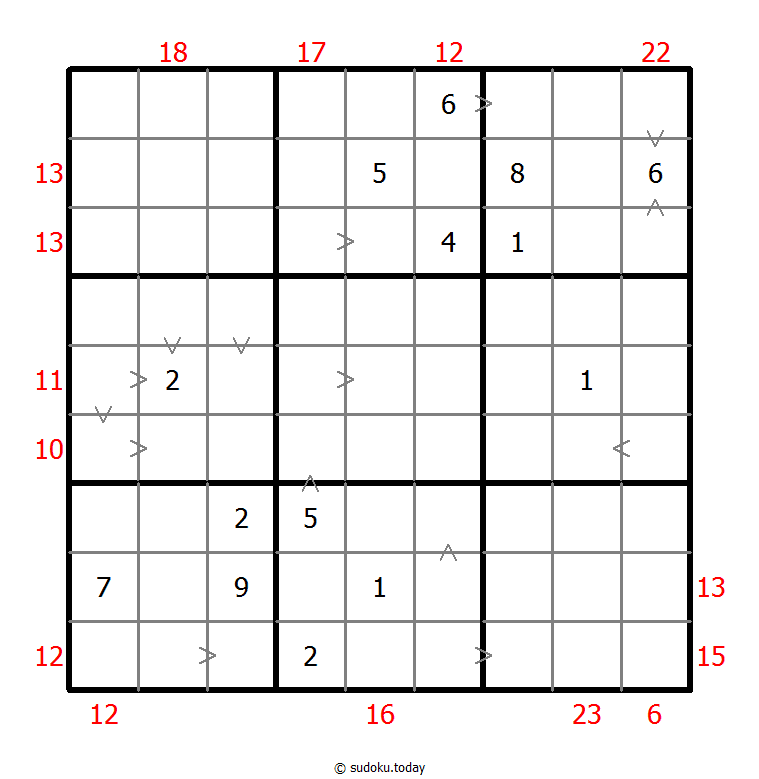 혼합 수독 (크기 비교 + 프레임 합) #22479