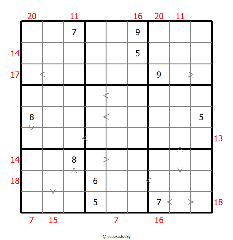 혼합 수독 (크기 비교 + 프레임 합) #22481