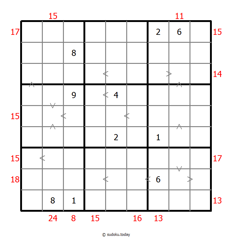 혼합 수독 (크기 비교 + 프레임 합) #22488
