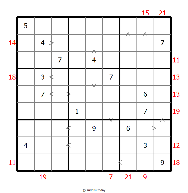 혼합 수독 (크기 비교 + 프레임 합) #22490