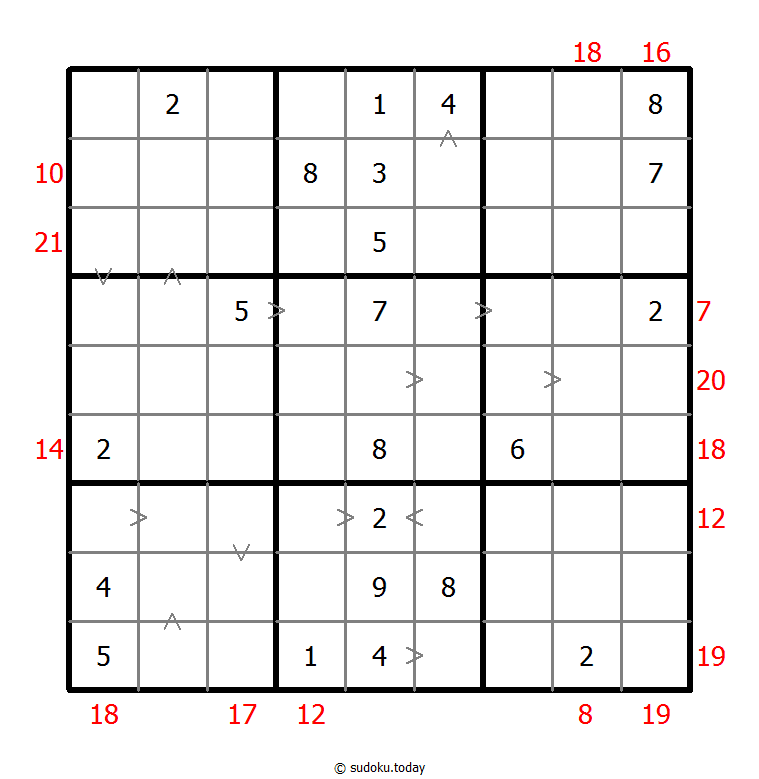 혼합 수독 (크기 비교 + 프레임 합) #22492