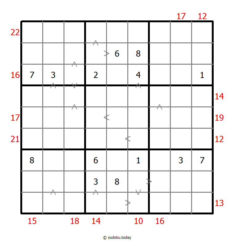 혼합 수독 (크기 비교 + 프레임 합) #22496