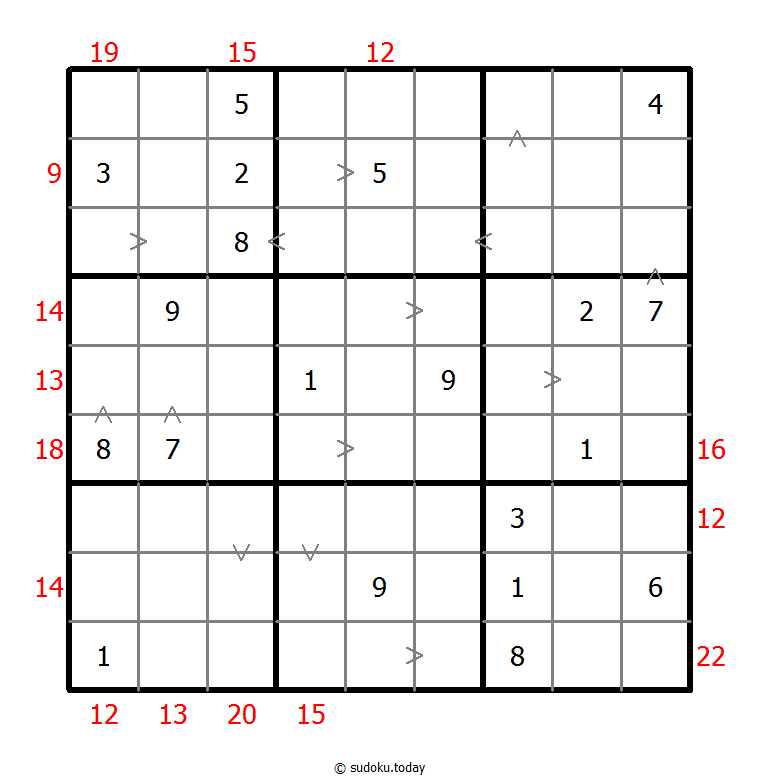 혼합 수독 (크기 비교 + 프레임 합) #22502