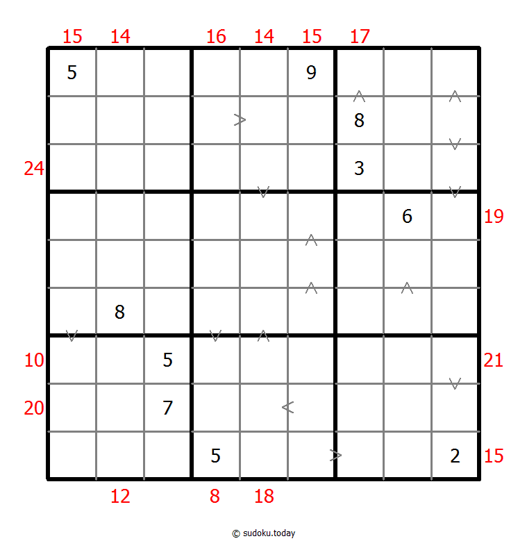 혼합 수독 (크기 비교 + 프레임 합) #22506