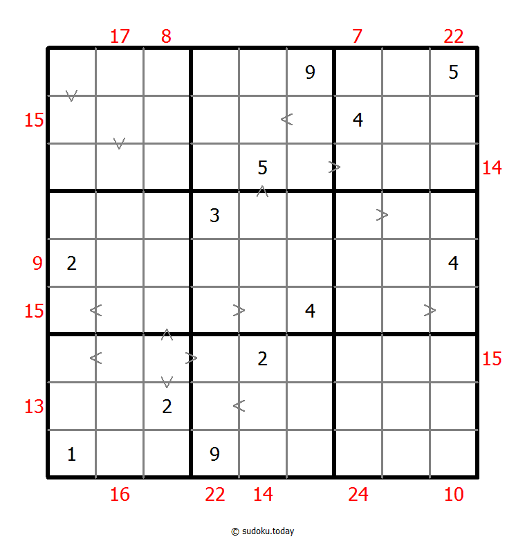 혼합 수독 (크기 비교 + 프레임 합) #22511