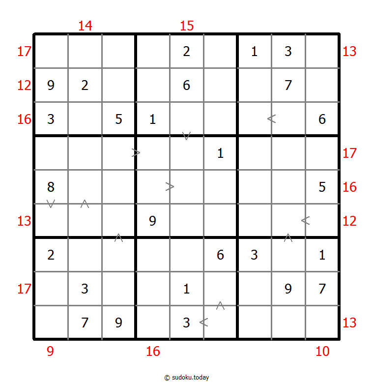 혼합 수독 (크기 비교 + 프레임 합) #22514