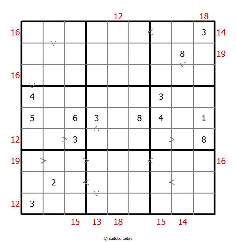 혼합 수독 (크기 비교 + 프레임 합) #22516