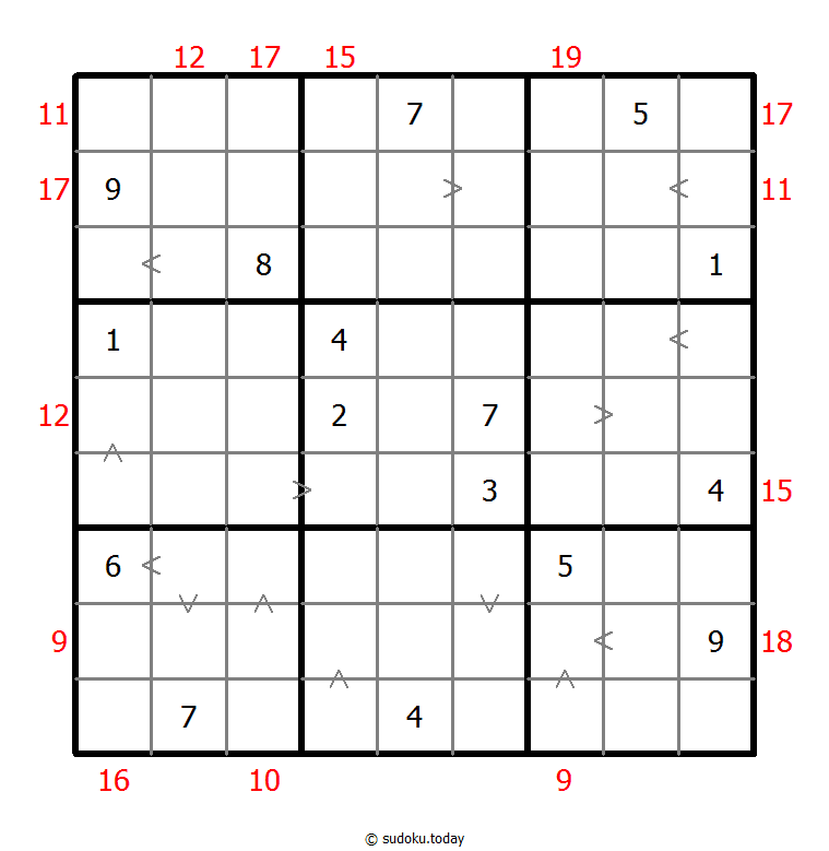 혼합 수독 (크기 비교 + 프레임 합) #22523