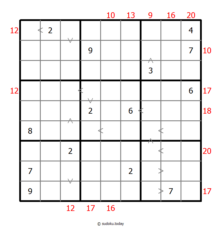 혼합 수독 (크기 비교 + 프레임 합) #22527