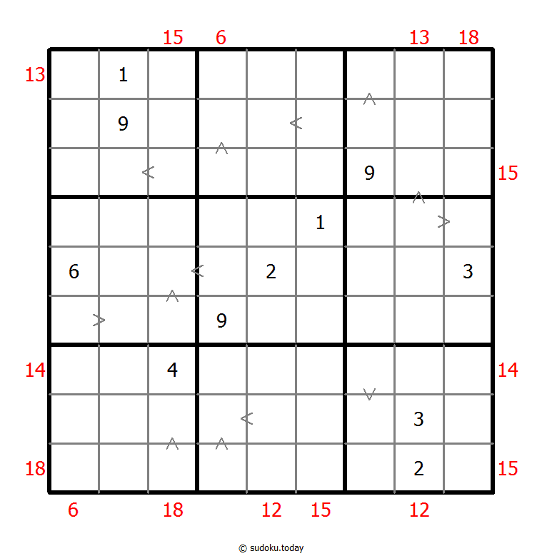 혼합 수독 (크기 비교 + 프레임 합) #22529