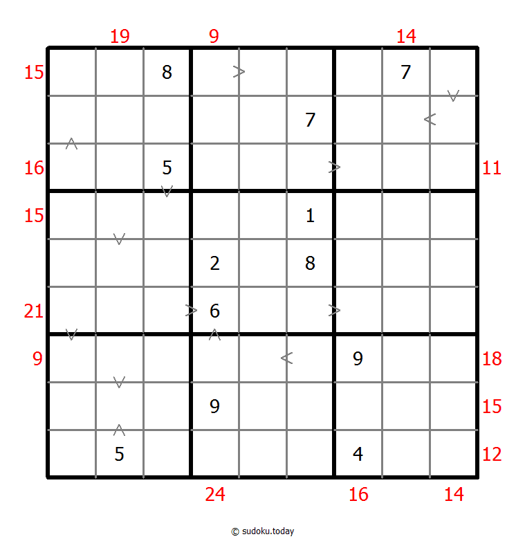 혼합 수독 (크기 비교 + 프레임 합) #22534