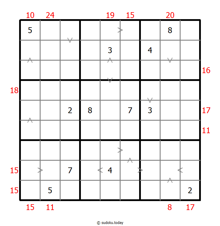 혼합 수독 (크기 비교 + 프레임 합) #22536