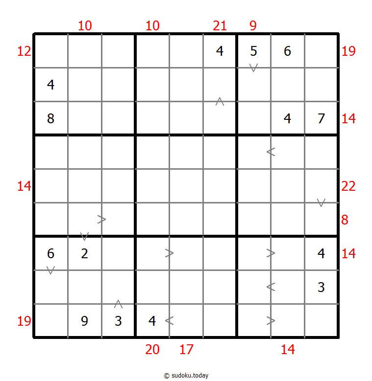 혼합 수독 (크기 비교 + 프레임 합) #22538